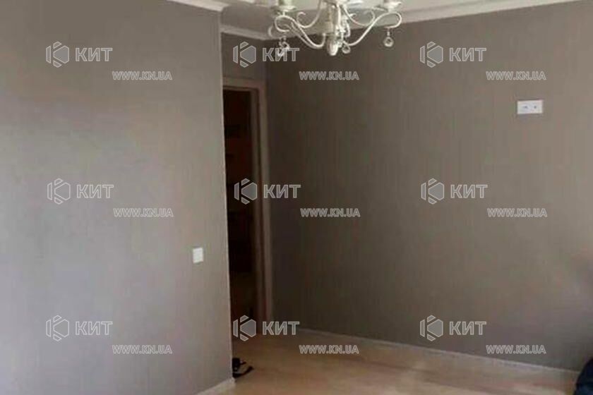 Продаж квартири Харків, Олексіївка, 50м²