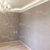 Продаж квартири Харків, Олексіївка, 50м²