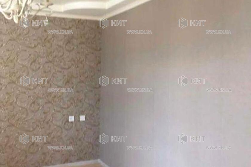 Продаж квартири Харків, Олексіївка, 50м²