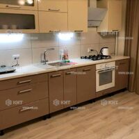 Продаж квартири Харків, Олексіївка, 50м²