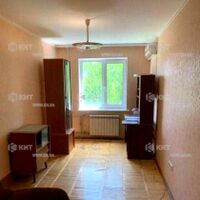 Продаж квартири Харків, Салтівка, 531 мрн., 45м²