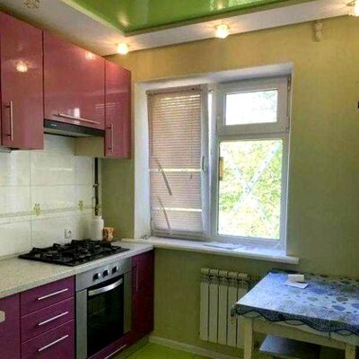 Продажа 	 Харьков,  Бучмы (Уборевича) ул.   38А