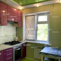 Продаж квартири Харків, Салтівка, 531 мрн., 45м²