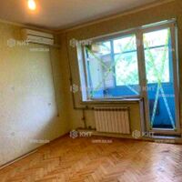 Продаж квартири Харків, Салтівка, 531 мрн., 45м²
