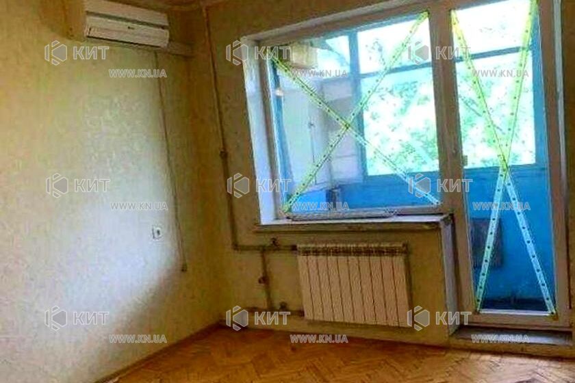 Продажа квартиры Харьков, Салтовка, 531 мрн., 45м²