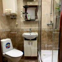Продаж квартири Харків, Салтівка, 531 мрн., 45м²