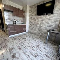 Продаж квартири Харків, Спорт.Гагар.Повст., 20м²