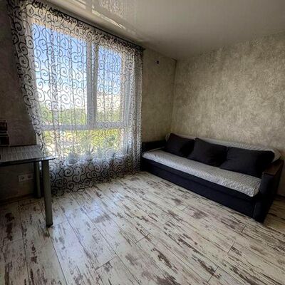 Продажа 	 Харків, Парковий Квартал Героїв Харкова (Московський) пр.   118