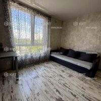 Продаж квартири Харків, Спорт.Гагар.Повст., 20м²