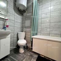 Продаж квартири Харків, Спорт.Гагар.Повст., 20м²