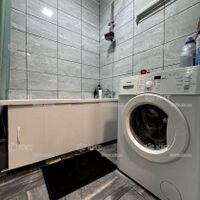 Продаж квартири Харків, Спорт.Гагар.Повст., 20м²