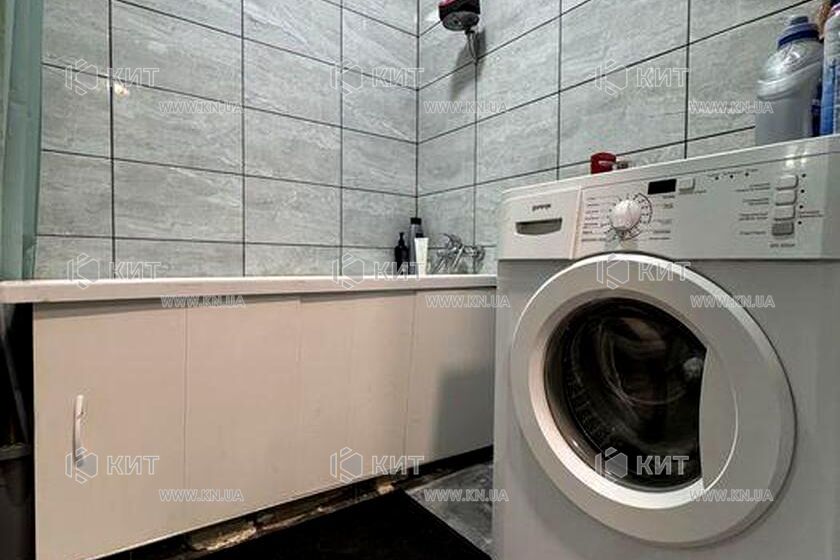 Продаж квартири Харків, Спорт.Гагар.Повст., 20м²
