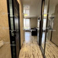Продаж квартири Харків, Спорт.Гагар.Повст., 20м²