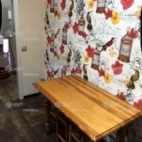 Продаж квартири Харків, Нові Дома, 36.8м²