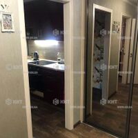 Продаж квартири Харків, Нові Дома, 36.8м²