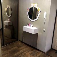 Продаж квартири Харків, Нові Дома, 36.8м²