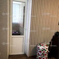 Продаж квартири Харків, Нові Дома, 36.8м²