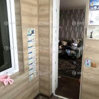 Продаж квартири Харків, Нові Дома, 36.8м²