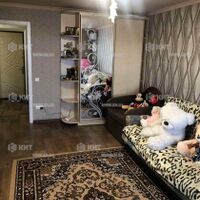 Продаж квартири Харків, Нові Дома, 36.8м²