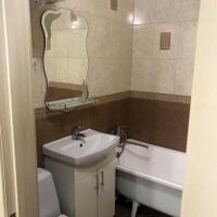 Продаж квартири Харків, Нові Дома, 36.8м²