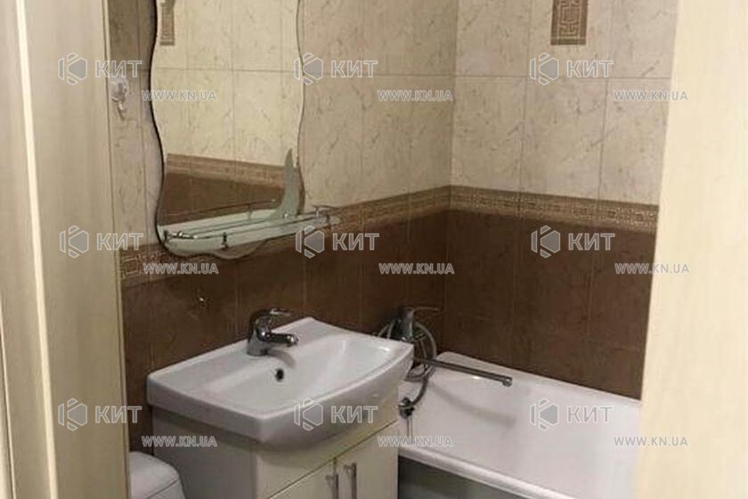 Продаж квартири Харків, Нові Дома, 36.8м²
