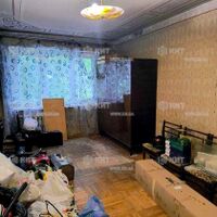 Продажа квартиры Харьков, Салтовка, 604 мрн., 65м²
