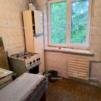 Продажа квартиры Харьков, Салтовка, 604 мрн., 65м²