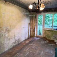 Продажа квартиры Харьков, Салтовка, 604 мрн., 65м²