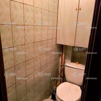 Продажа квартиры Харьков, Салтовка, 604 мрн., 65м²