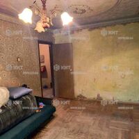 Продажа квартиры Харьков, Салтовка, 604 мрн., 65м²
