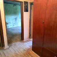 Продажа квартиры Харьков, Салтовка, 604 мрн., 65м²