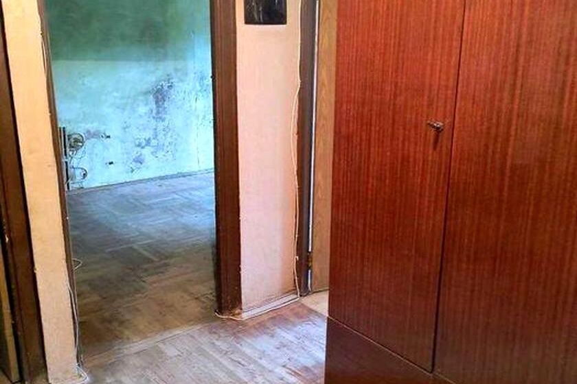 Продажа квартиры Харьков, Салтовка, 604 мрн., 65м²