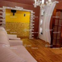 Продажа квартиры Харьков, Салтовка, 607 мрн., 50м²