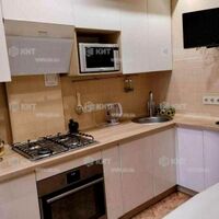 Продажа квартиры Харьков, Салтовка, 607 мрн., 50м²