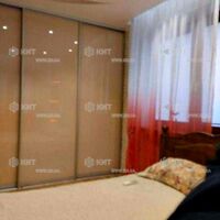 Продажа квартиры Харьков, Салтовка, 607 мрн., 50м²