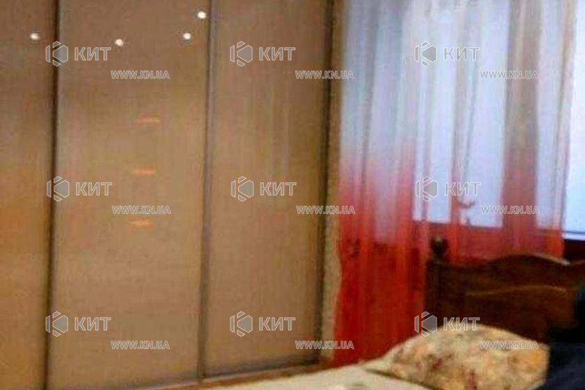 Продажа квартиры Харьков, Салтовка, 607 мрн., 50м²