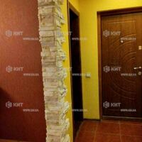 Продажа квартиры Харьков, Салтовка, 607 мрн., 50м²
