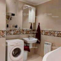 Продажа квартиры Харьков, Салтовка, 607 мрн., 50м²