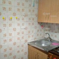 Продажа квартиры Харьков, Новые дома, 33м²