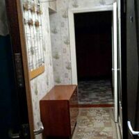 Продажа квартиры Харьков, Новые дома, 33м²