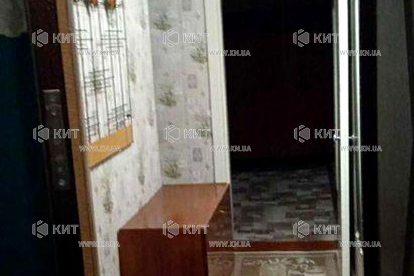 Продажа квартиры Харьков, Новые дома, 33м²