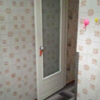 Продажа квартиры Харьков, Новые дома, 33м²