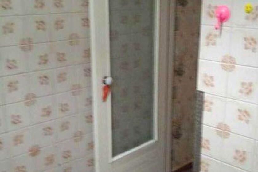 Продажа квартиры Харьков, Новые дома, 33м²
