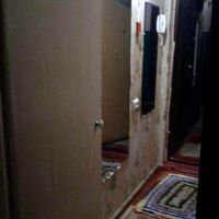 Продажа квартиры Харьков, Новые дома, 33м²