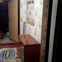 Продажа квартиры Харьков, Новые дома, 33м²
