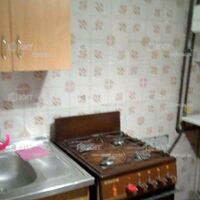 Продажа квартиры Харьков, Новые дома, 33м²