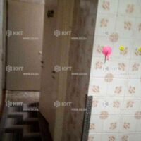 Продажа квартиры Харьков, Новые дома, 33м²