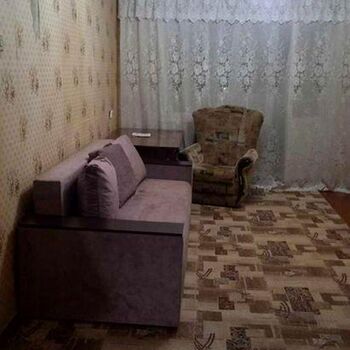 Продажа квартир - Харьков,  Ньютона ул.  119