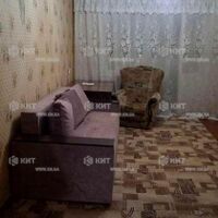 Продажа квартиры Харьков, Новые дома, 33м²
