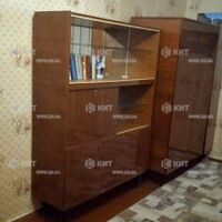 Продажа квартиры Харьков, Новые дома, 33м²